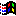Error Icon