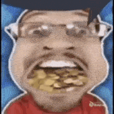 burp