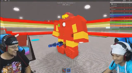wtf